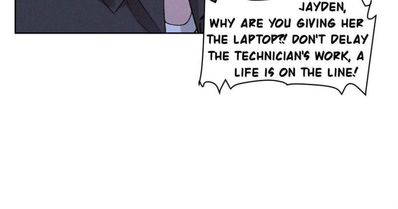 Beneath the Lady’s Mask Chapter 43 214 09