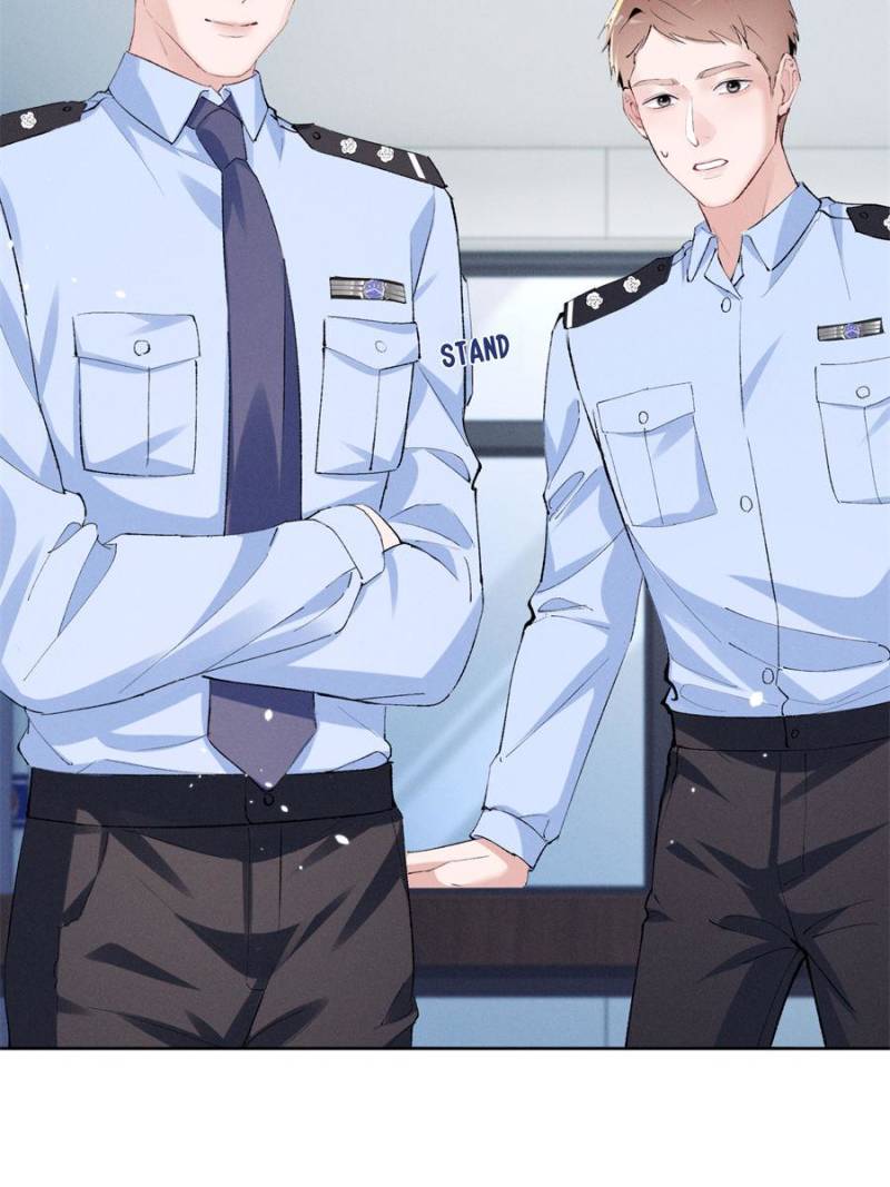 Beneath the Lady’s Mask Chapter 43 217 12