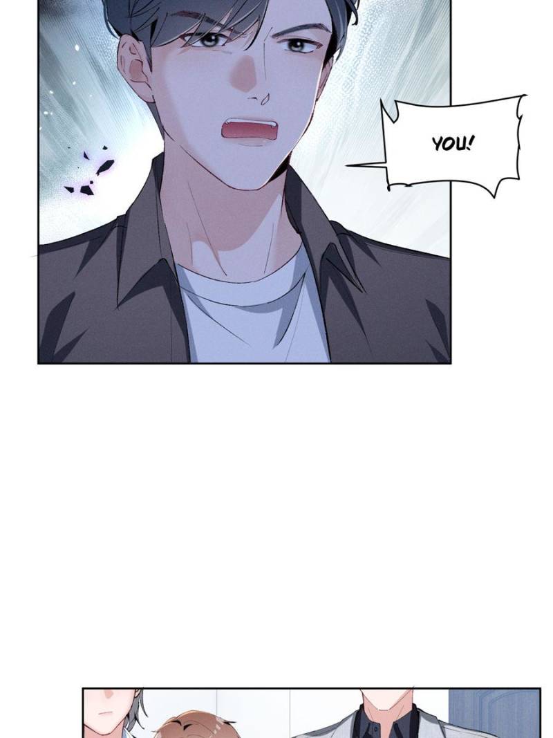 Beneath the Lady’s Mask Chapter 43 221 16