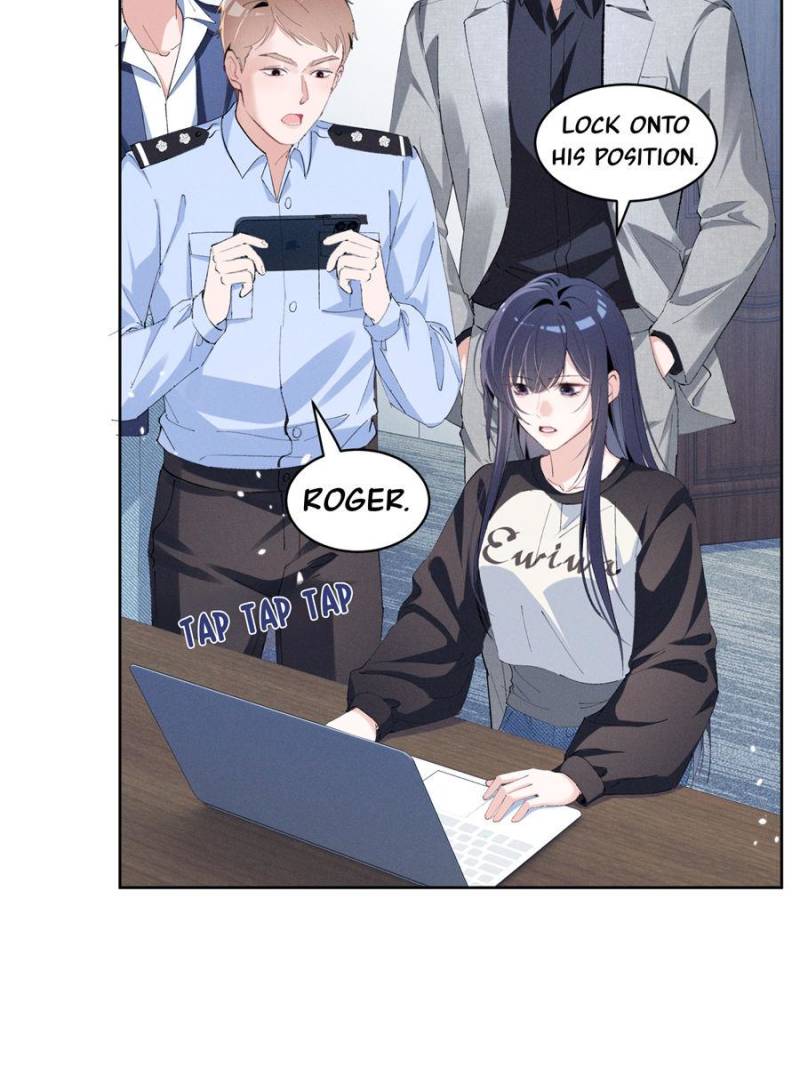 Beneath the Lady’s Mask Chapter 43 222 17