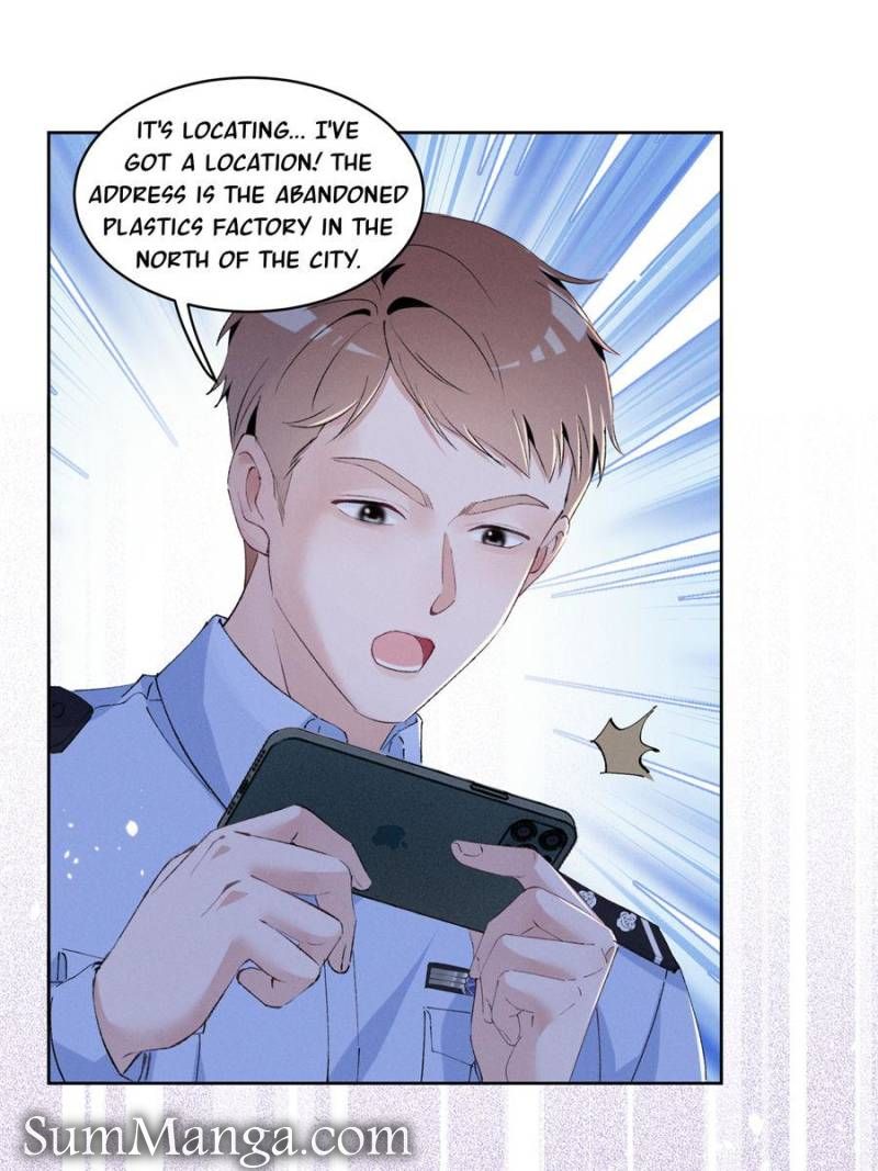 Beneath the Lady’s Mask Chapter 43 223 18