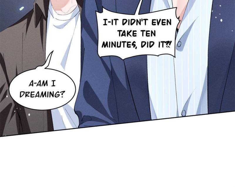 Beneath the Lady’s Mask Chapter 43 225 20