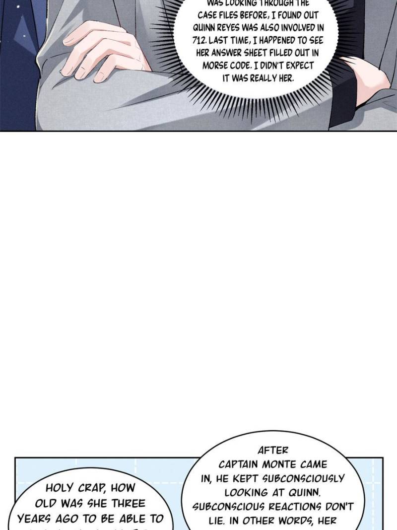 Beneath the Lady’s Mask Chapter 43 230 25