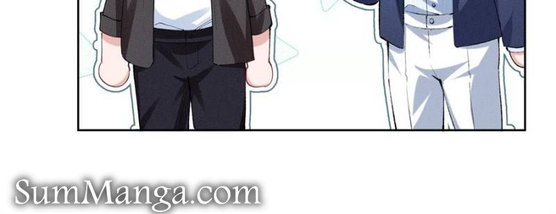 Beneath the Lady’s Mask Chapter 43 234 29