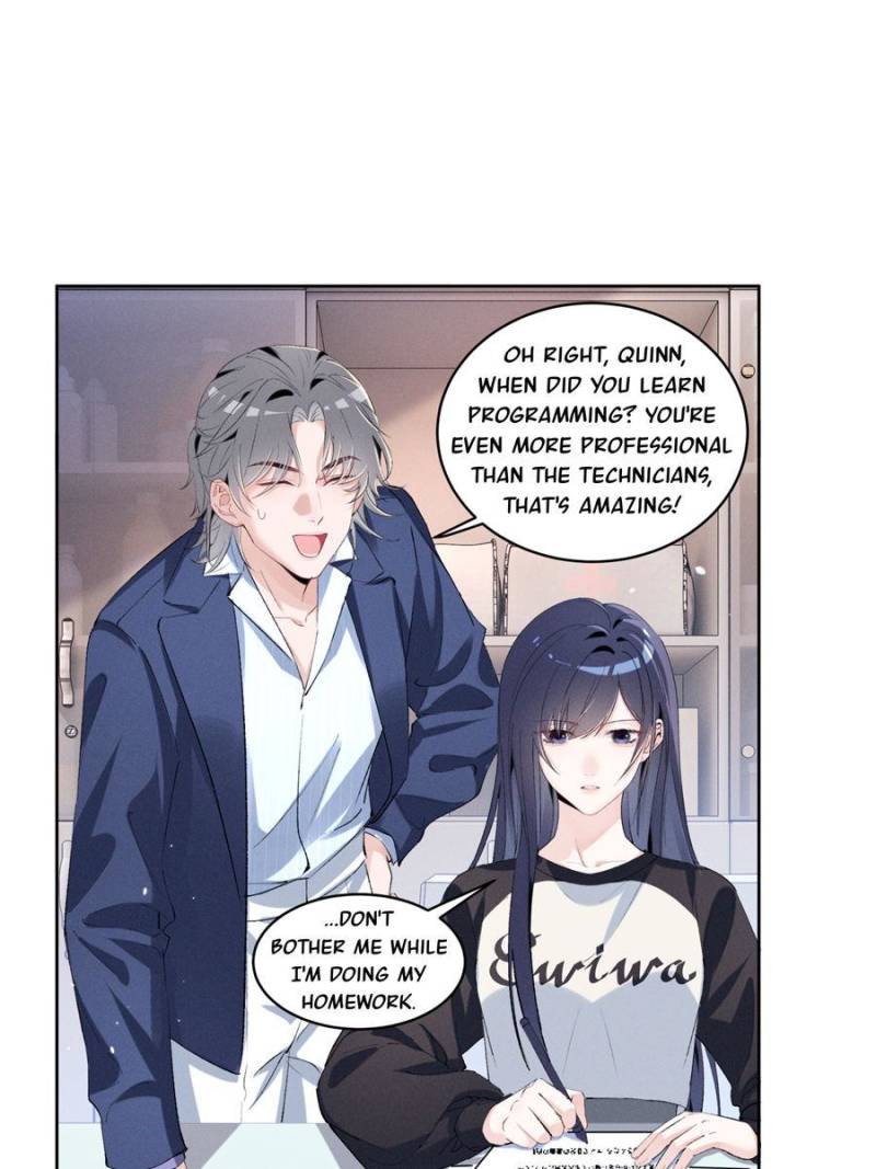 Beneath the Lady’s Mask Chapter 43 249 44