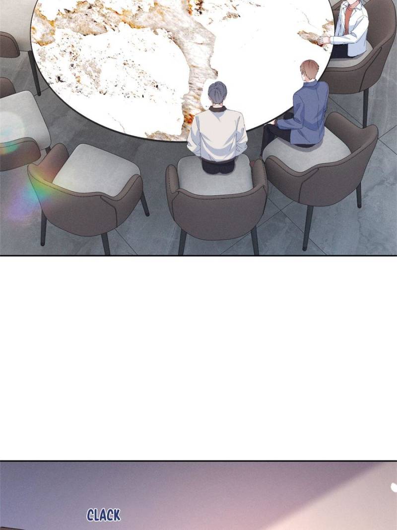 Beneath the Lady’s Mask Chapter 43 254 49