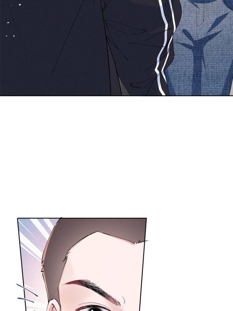 Beneath the Lady’s Mask Chapter 43 256 51