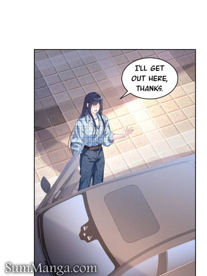 Beneath the Lady’s Mask Chapter 43 268 63