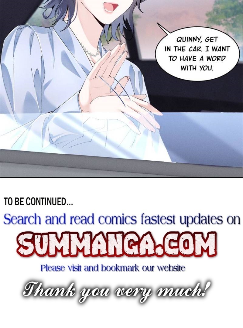 Beneath the Lady’s Mask Chapter 43 271 66