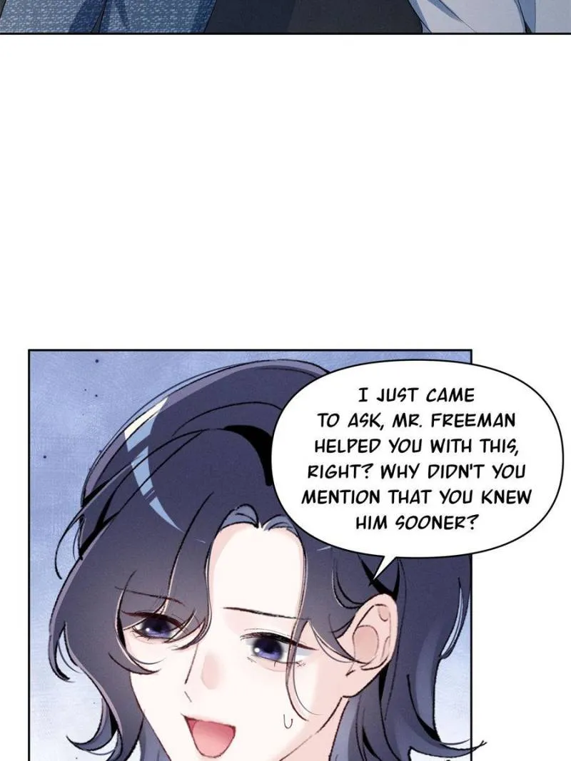 Beneath the Lady’s Mask Chapter 44 237 02