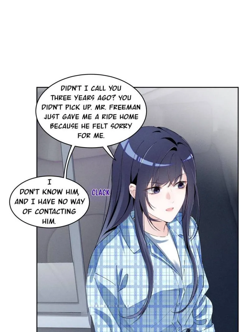 Beneath the Lady’s Mask Chapter 44 240 05