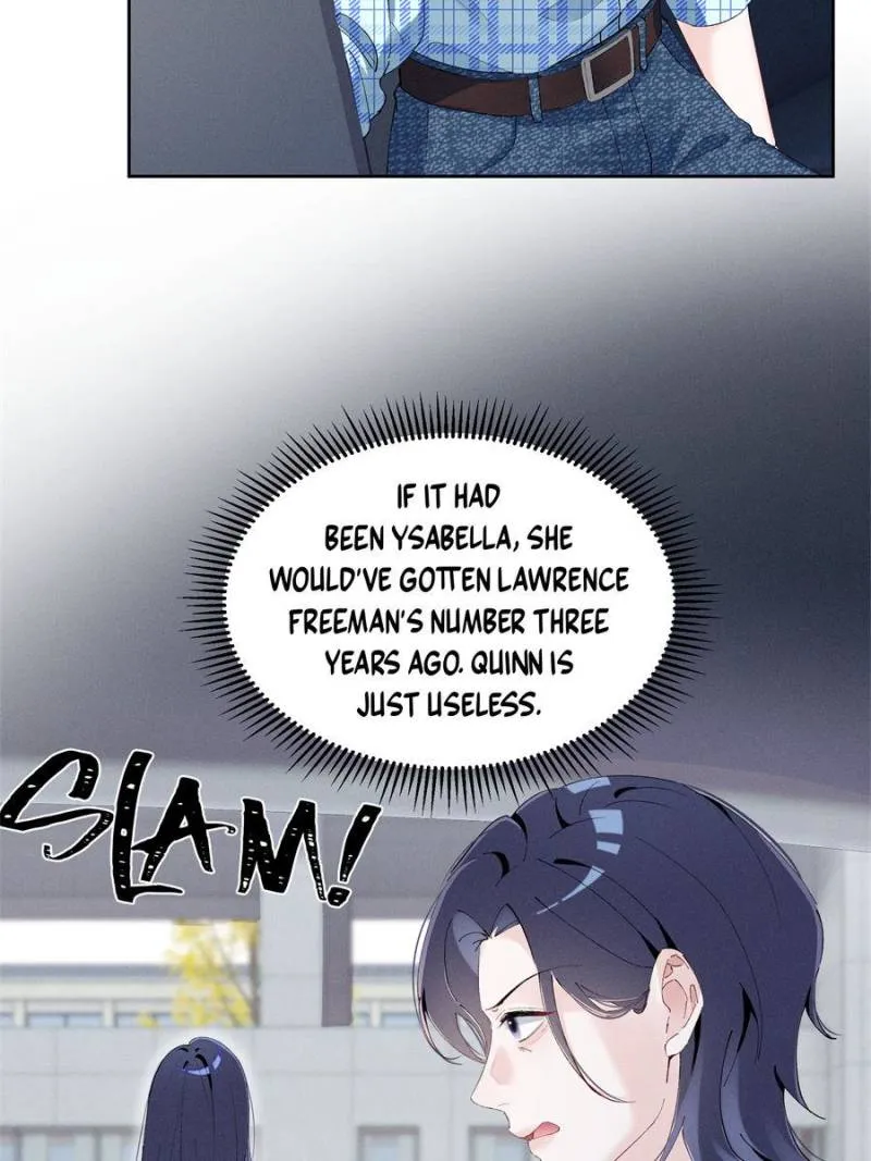 Beneath the Lady’s Mask Chapter 44 241 06