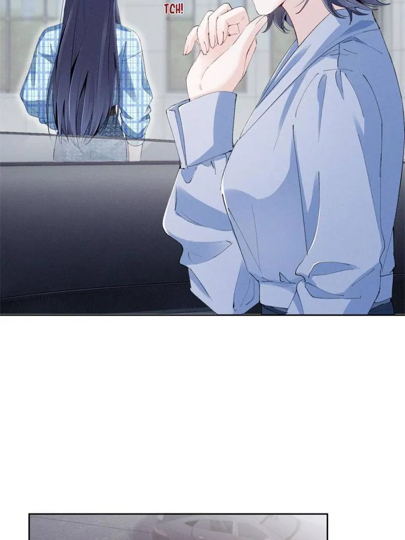 Beneath the Lady’s Mask Chapter 44 242 07