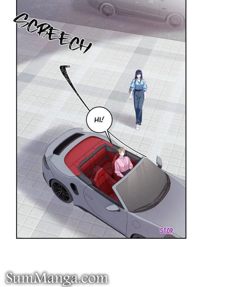 Beneath the Lady’s Mask Chapter 44 243 08