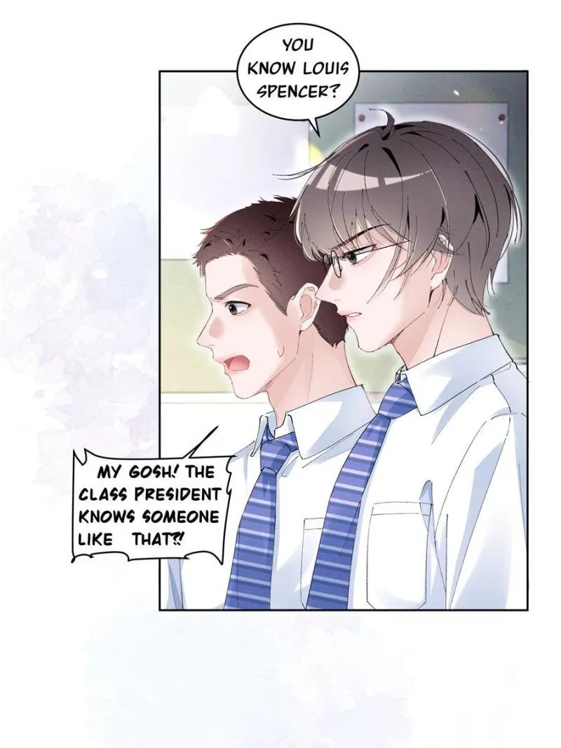 Beneath the Lady’s Mask Chapter 44 260 25