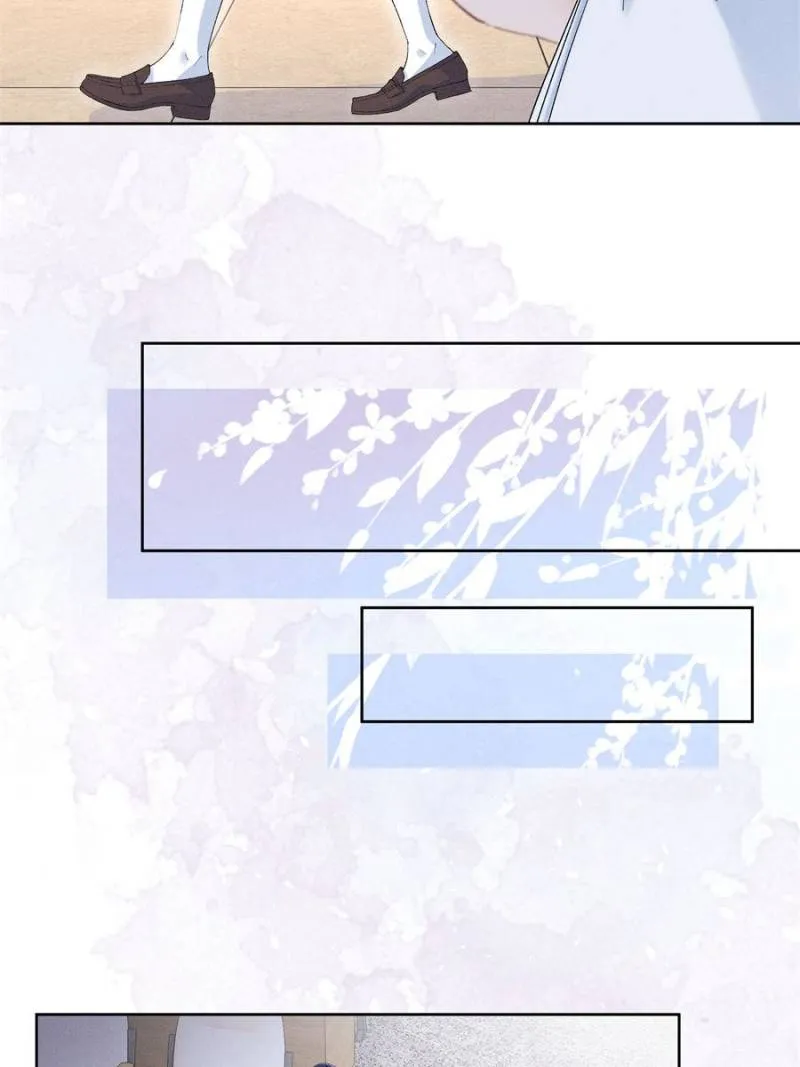 Beneath the Lady’s Mask Chapter 44 265 30