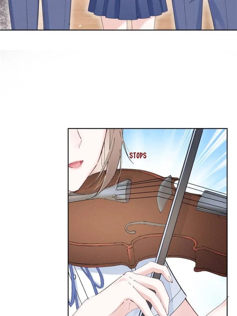 Beneath the Lady’s Mask Chapter 44 270 35