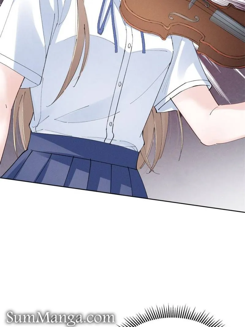 Beneath the Lady’s Mask Chapter 44 272 37