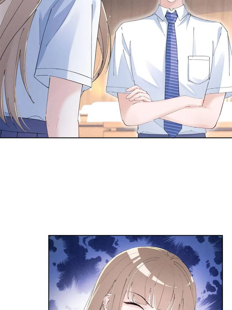 Beneath the Lady’s Mask Chapter 44 275 40