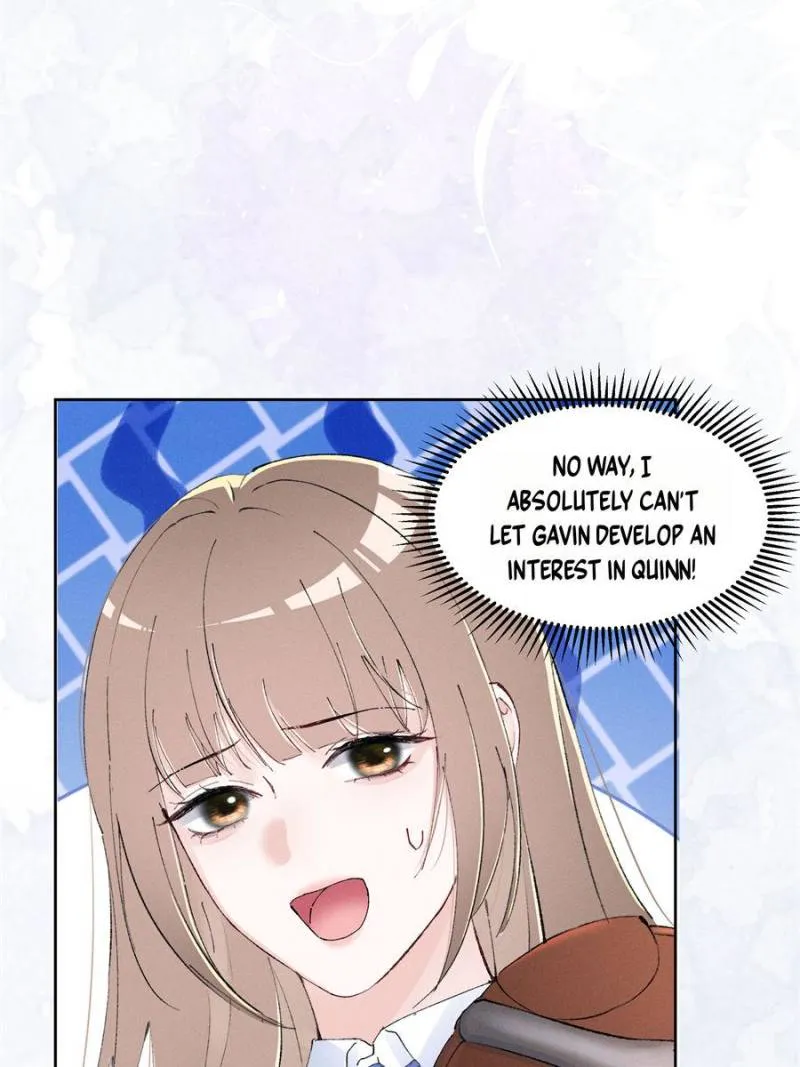 Beneath the Lady’s Mask Chapter 44 283 48