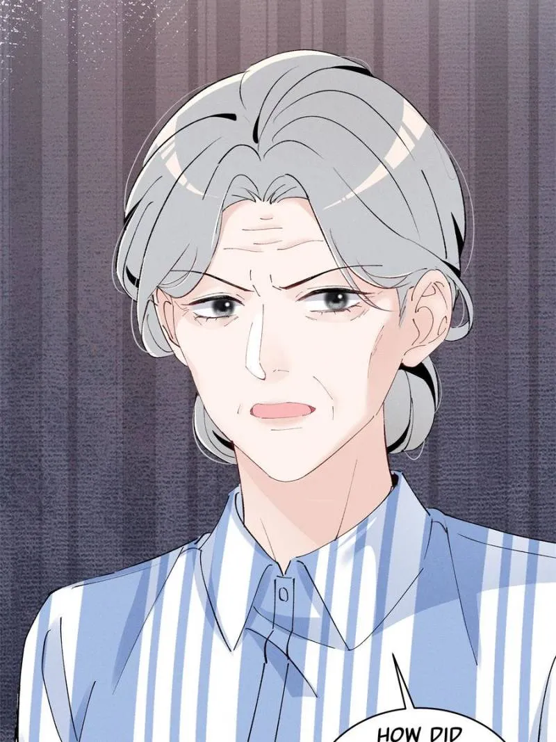 Beneath the Lady’s Mask Chapter 44 292 57