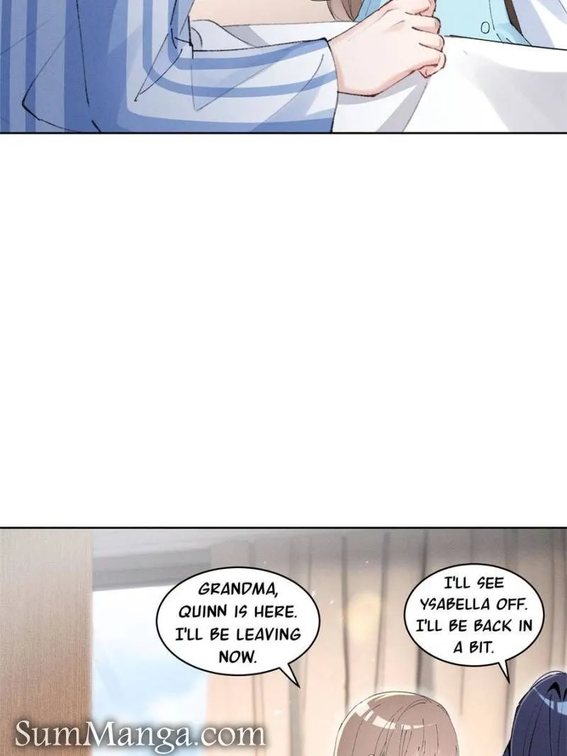 Beneath the Lady’s Mask Chapter 44 297 62