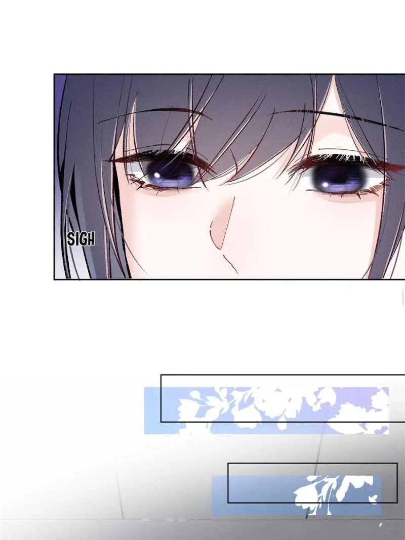 Beneath the Lady’s Mask Chapter 44 301 66