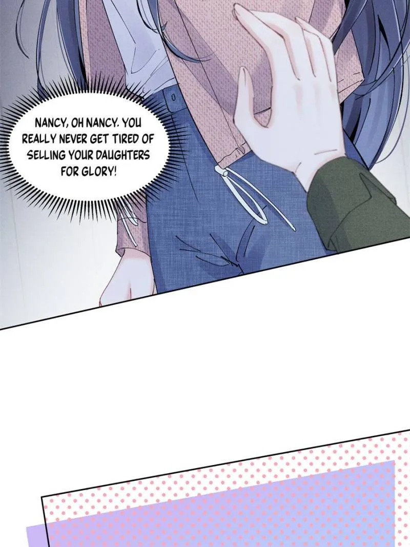 Beneath the Lady’s Mask Chapter 44 309 74