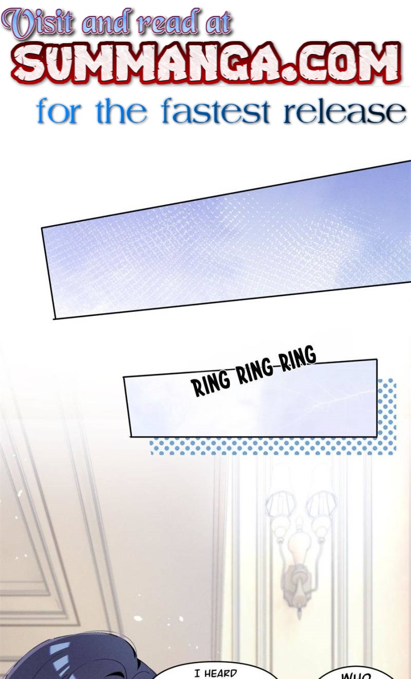 Beneath the Lady’s Mask Chapter 45 248 01