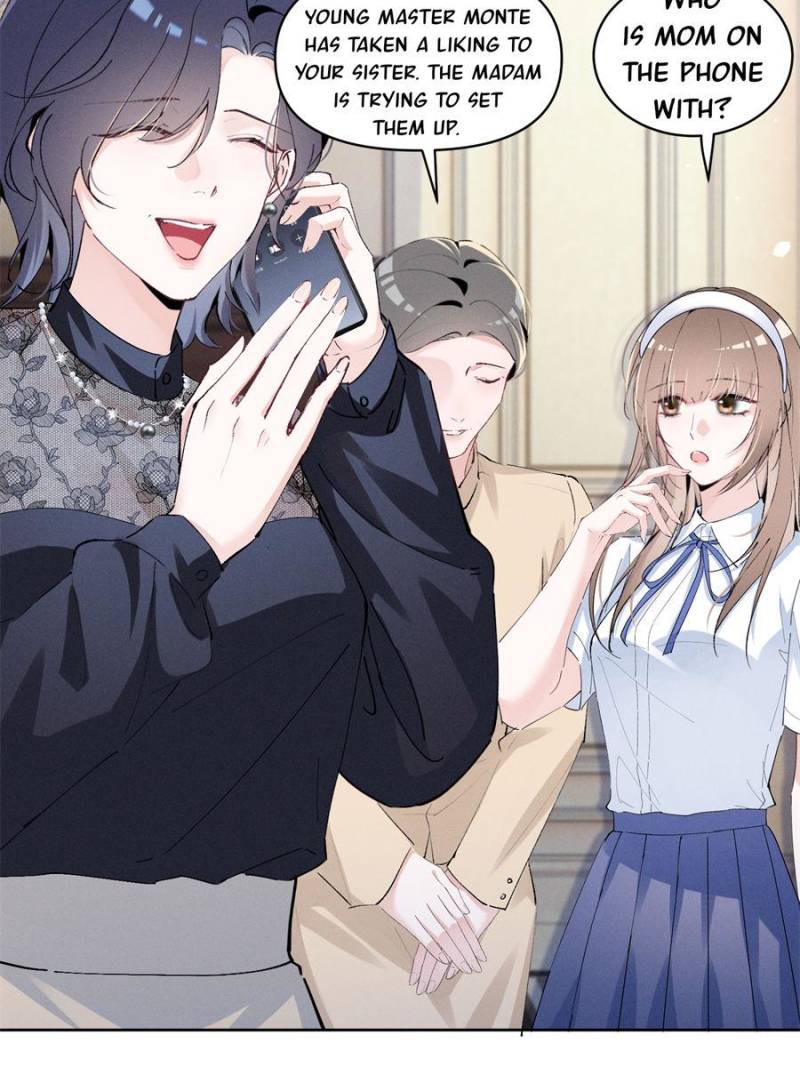 Beneath the Lady’s Mask Chapter 45 249 02