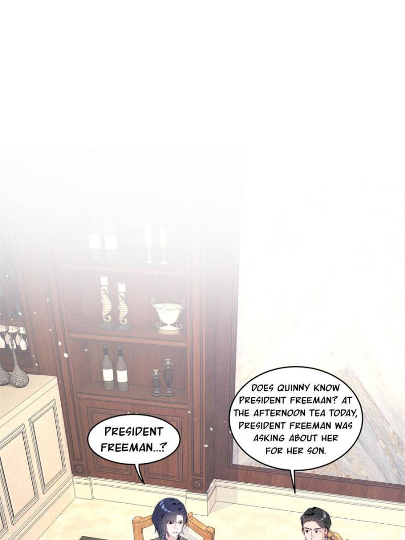 Beneath the Lady’s Mask Chapter 45 252 05