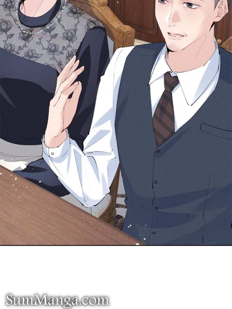 Beneath the Lady’s Mask Chapter 45 261 14