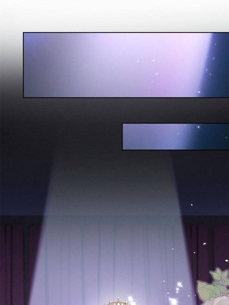 Beneath the Lady’s Mask Chapter 45 275 28