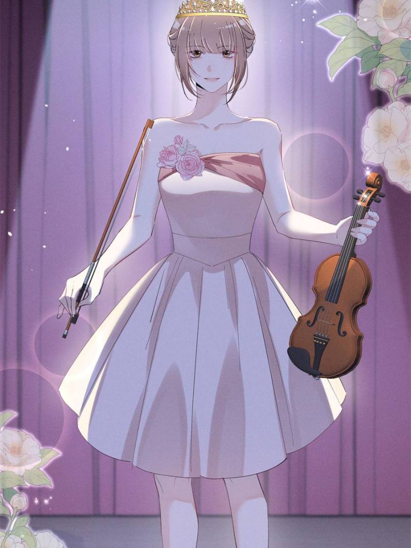 Beneath the Lady’s Mask Chapter 45 276 29