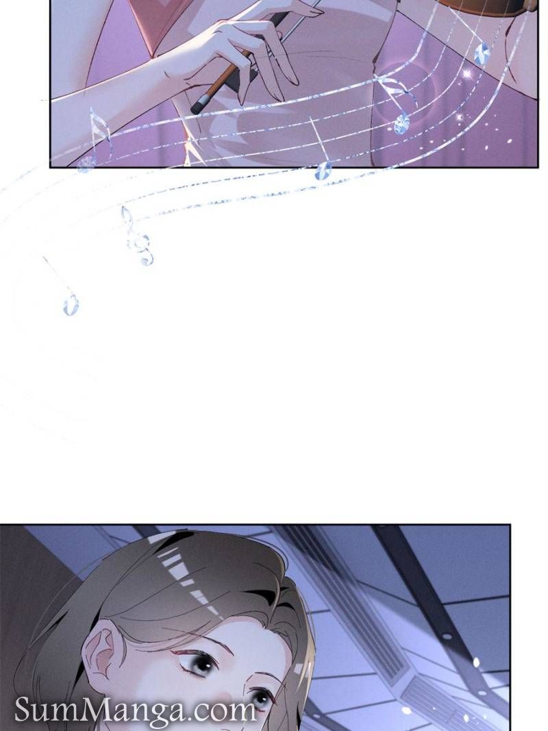 Beneath the Lady’s Mask Chapter 45 280 33