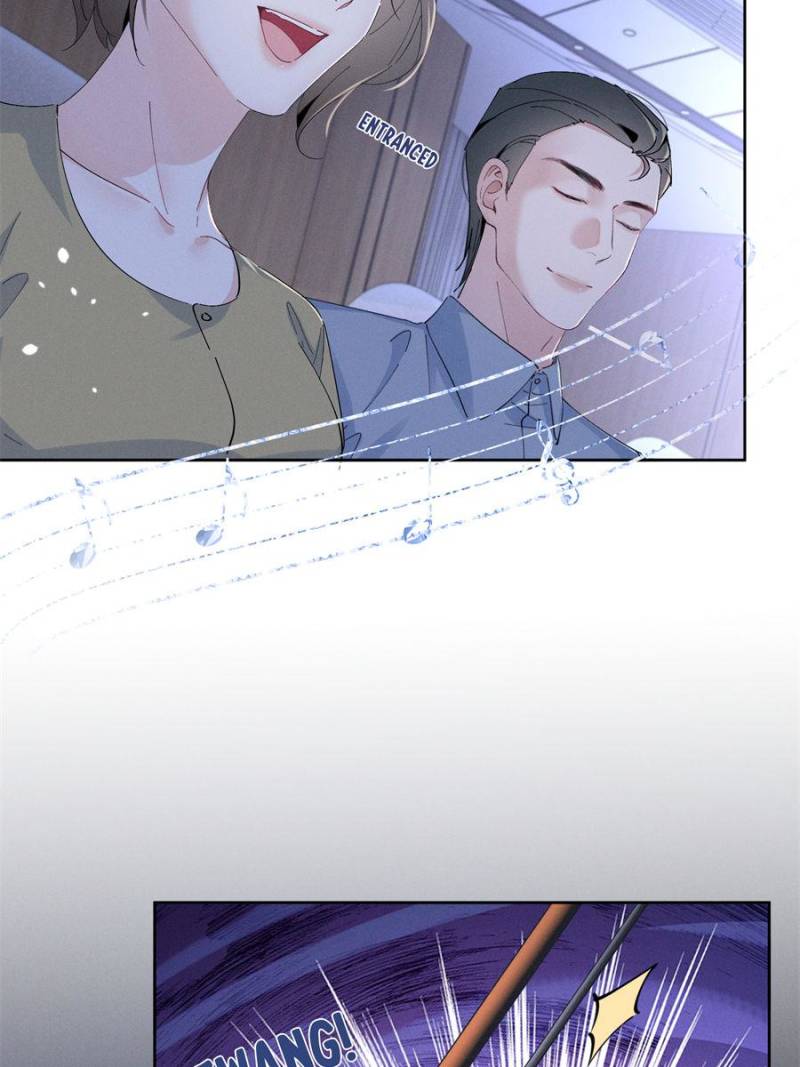 Beneath the Lady’s Mask Chapter 45 281 34