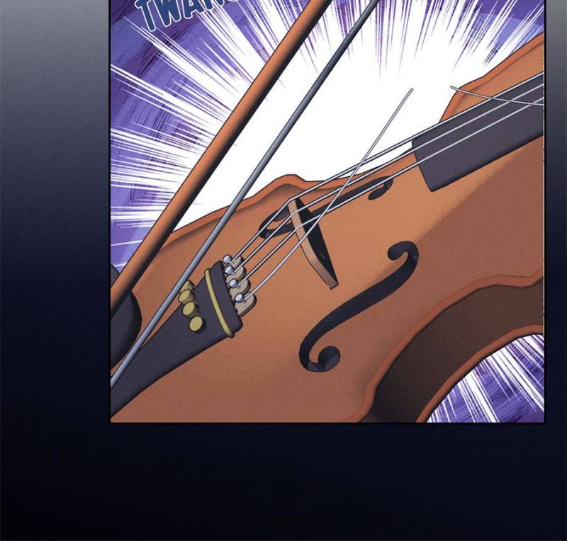 Beneath the Lady’s Mask Chapter 45 282 35