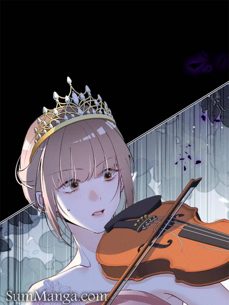 Beneath the Lady’s Mask Chapter 45 283 36