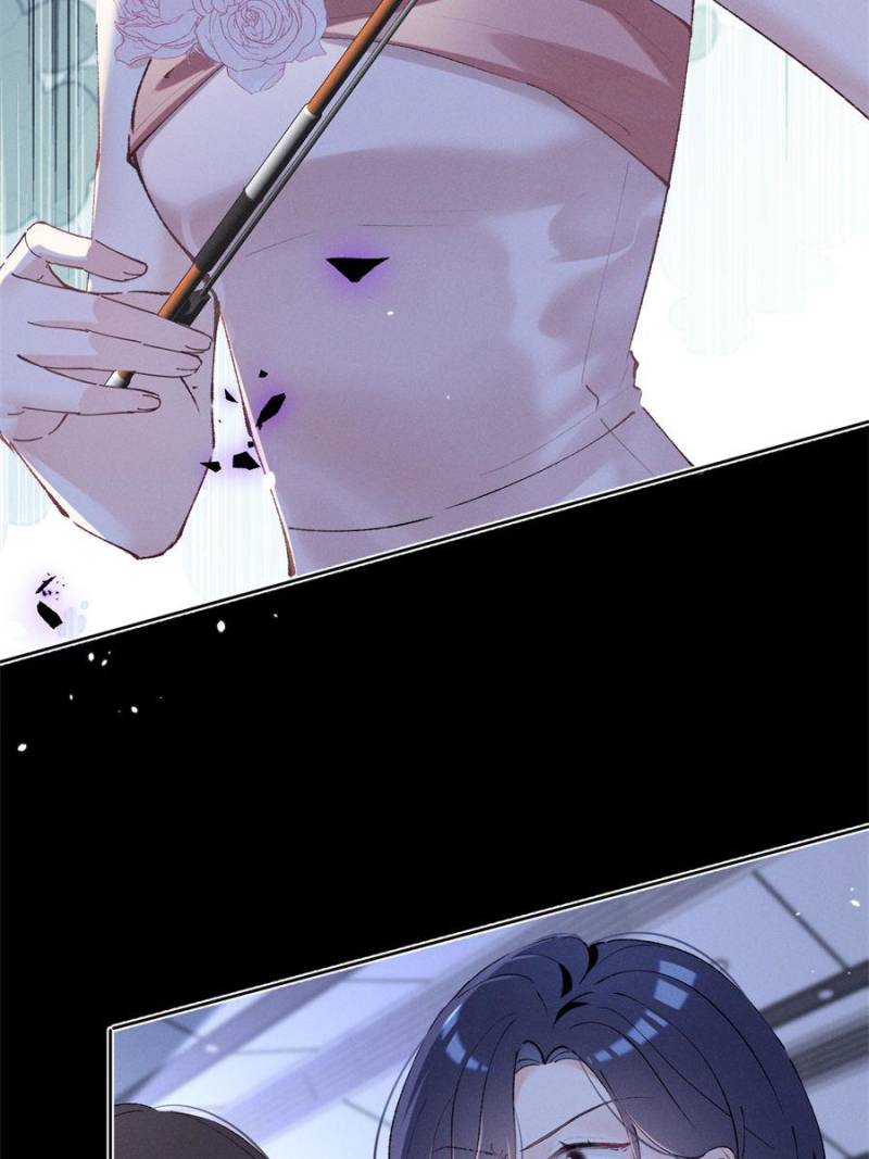 Beneath the Lady’s Mask Chapter 45 284 37