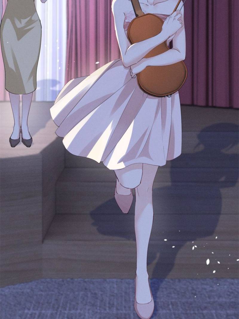 Beneath the Lady’s Mask Chapter 45 290 43