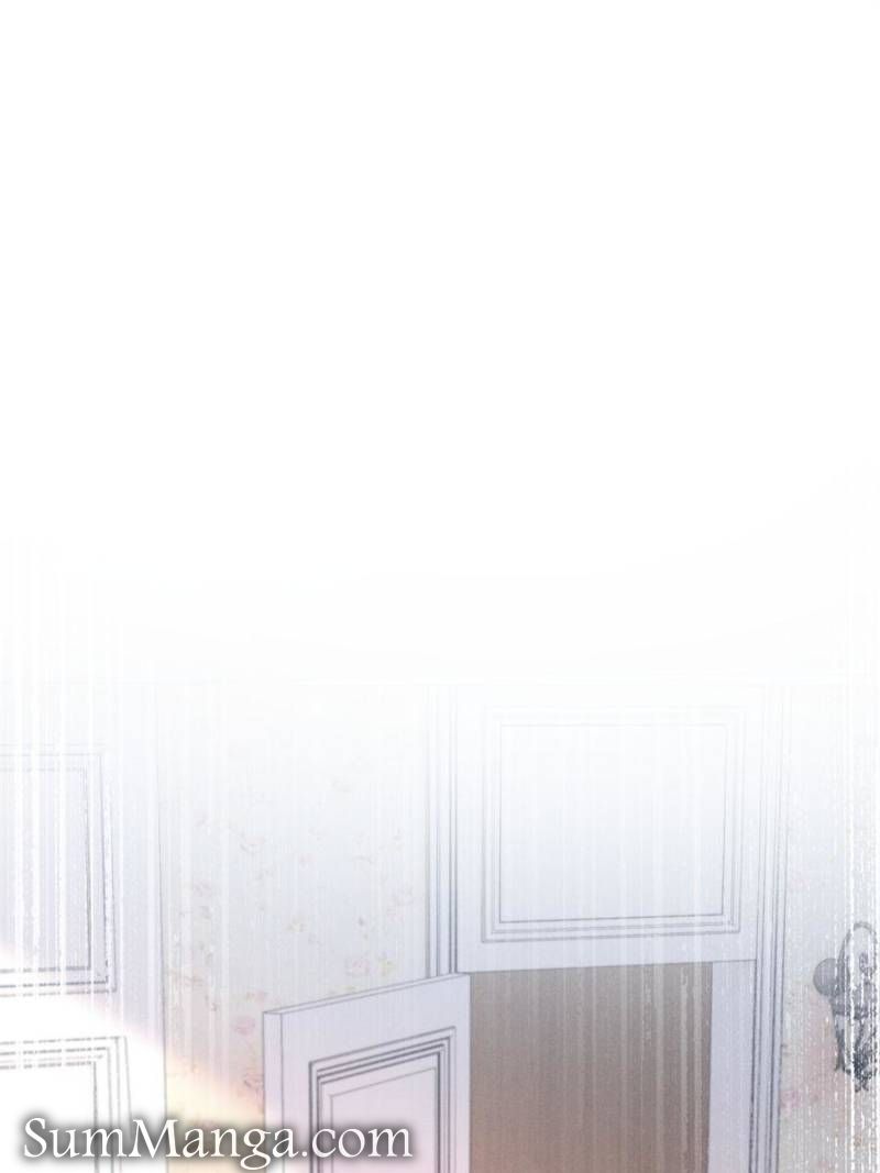 Beneath the Lady’s Mask Chapter 45 292 45