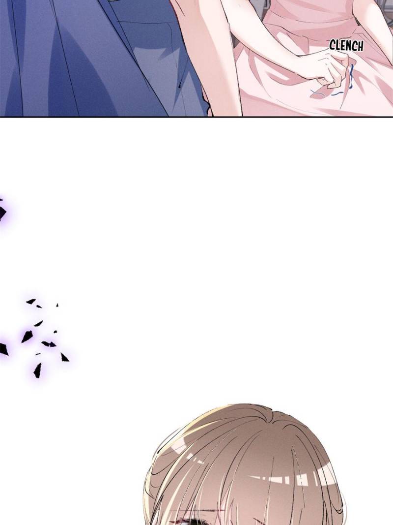 Beneath the Lady’s Mask Chapter 45 299 52