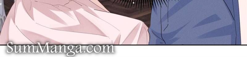 Beneath the Lady’s Mask Chapter 45 303 56