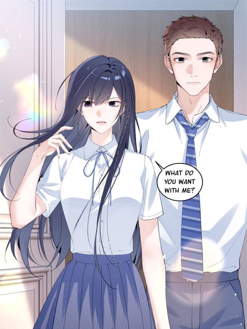 Beneath the Lady’s Mask Chapter 45 309 62