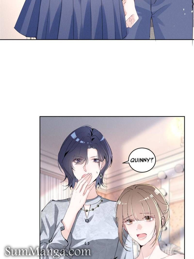 Beneath the Lady’s Mask Chapter 45 310 63