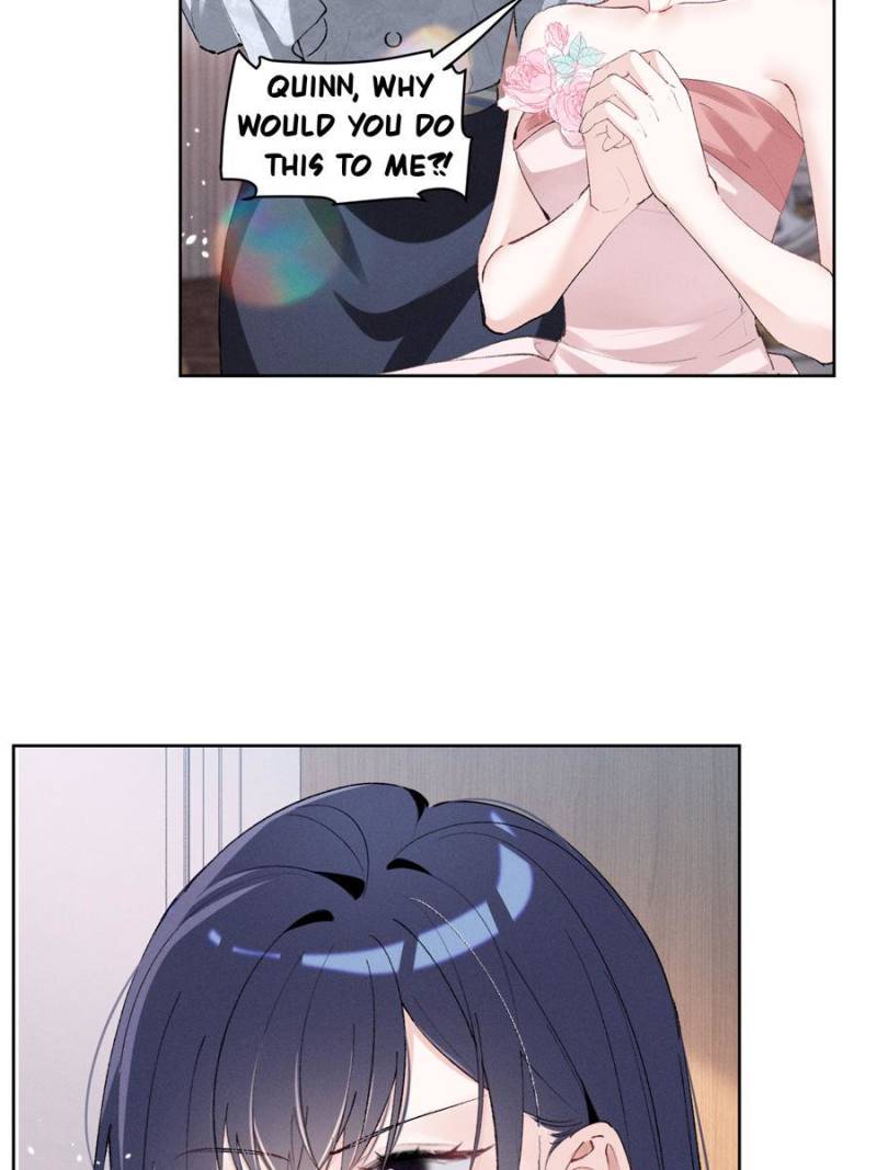 Beneath the Lady’s Mask Chapter 45 311 64