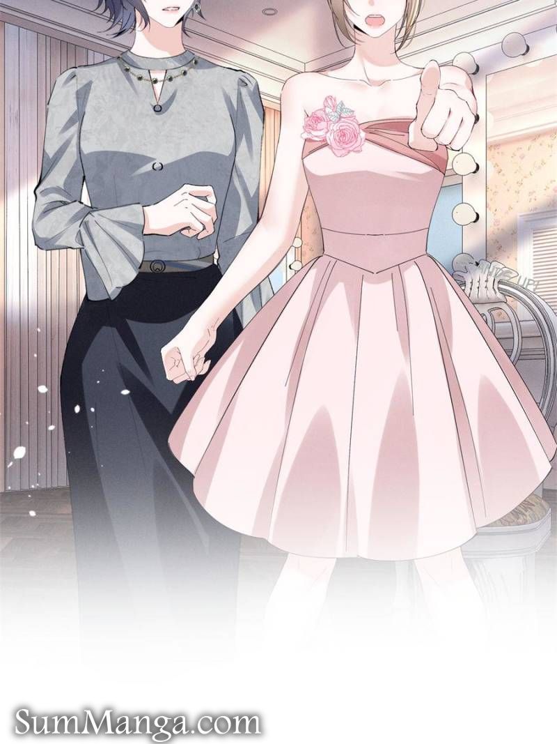 Beneath the Lady’s Mask Chapter 45 313 66