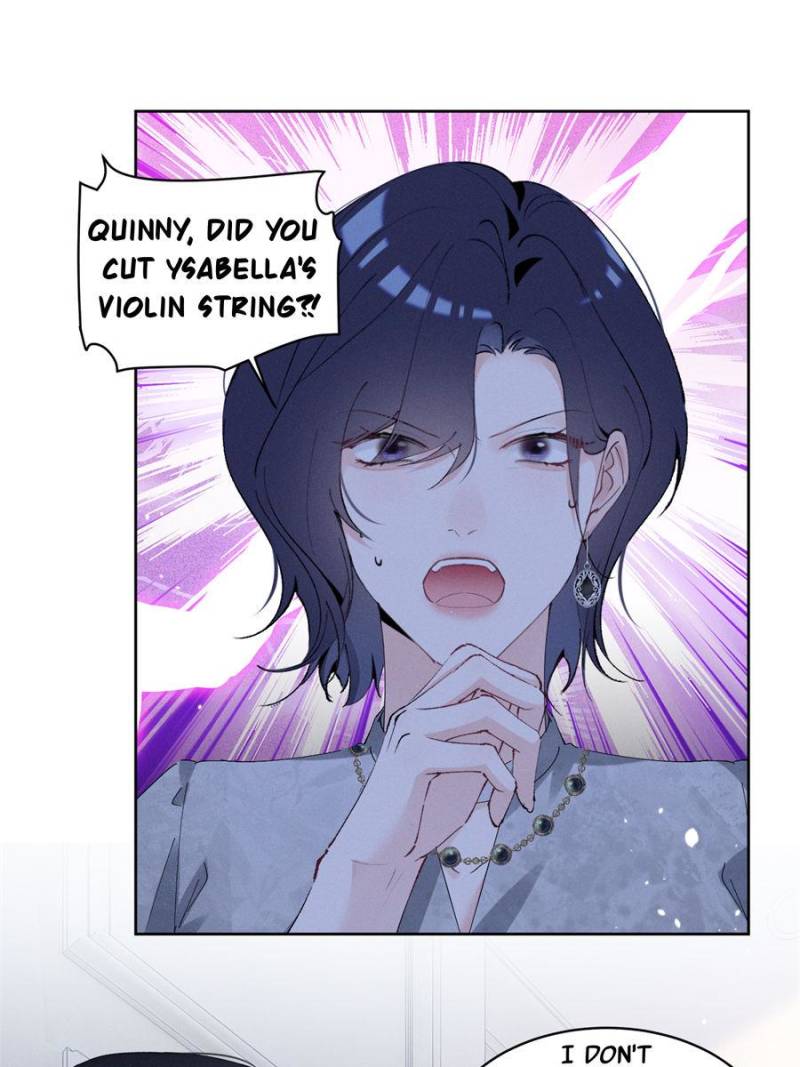 Beneath the Lady’s Mask Chapter 45 314 67