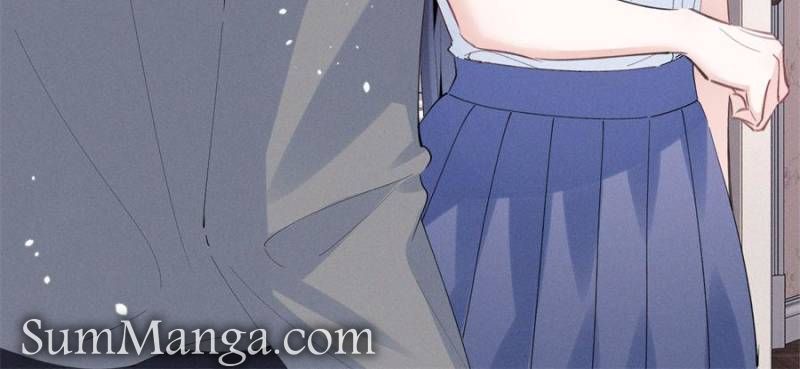 Beneath the Lady’s Mask Chapter 45 316 69