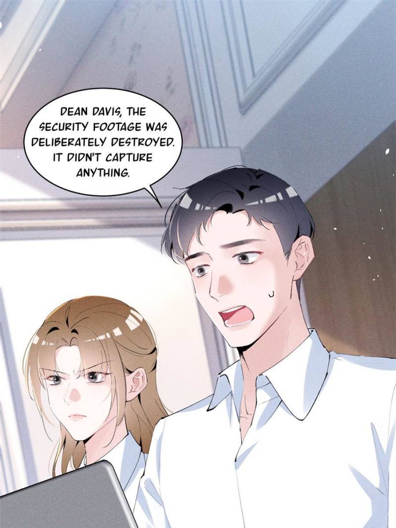 Beneath the Lady’s Mask Chapter 45 317 70